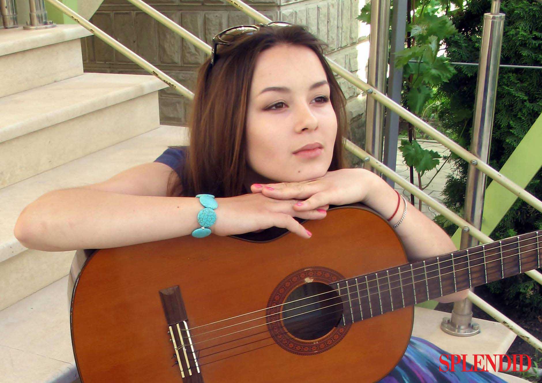 Картинки Исполнитель Песни Таис – Telegraph