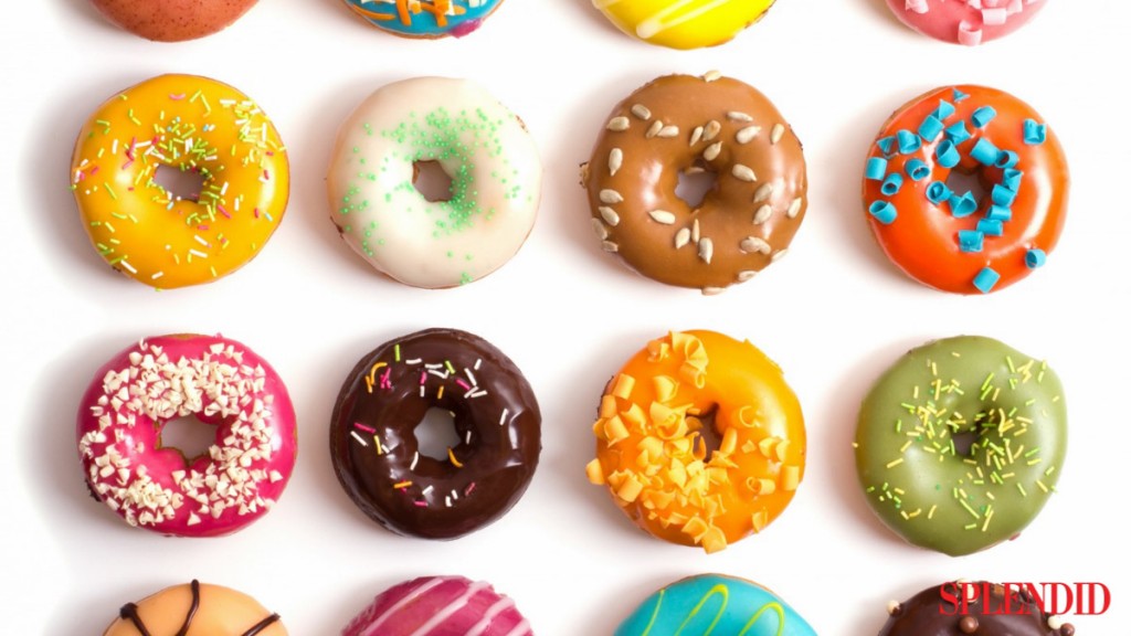 donuts-colorful-ponchiki