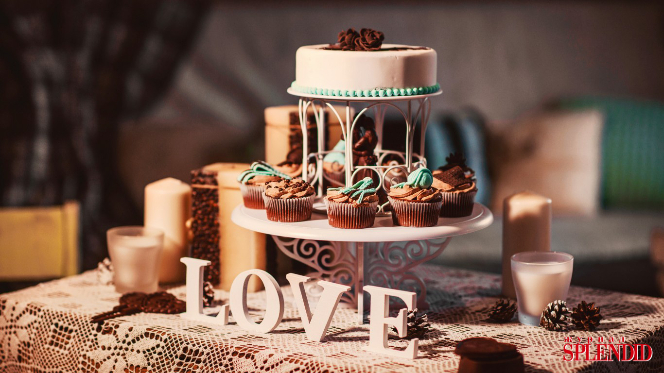 cake-dessert-baking-love