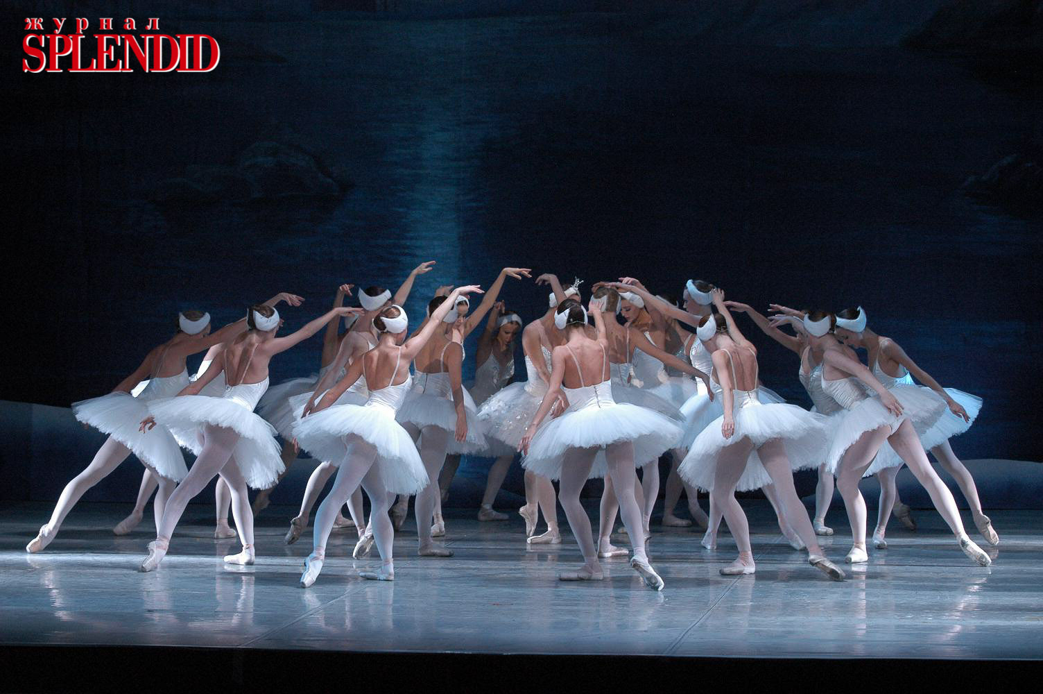 teatr-kreml-ballet-2015-2