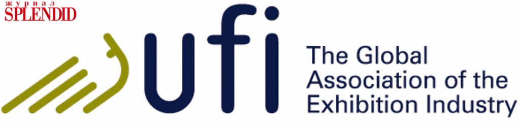 ufi-logo-2