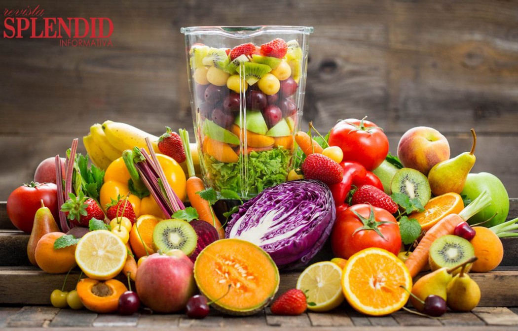 11 fructe si legume de toamna care iti intaresc imunitatea