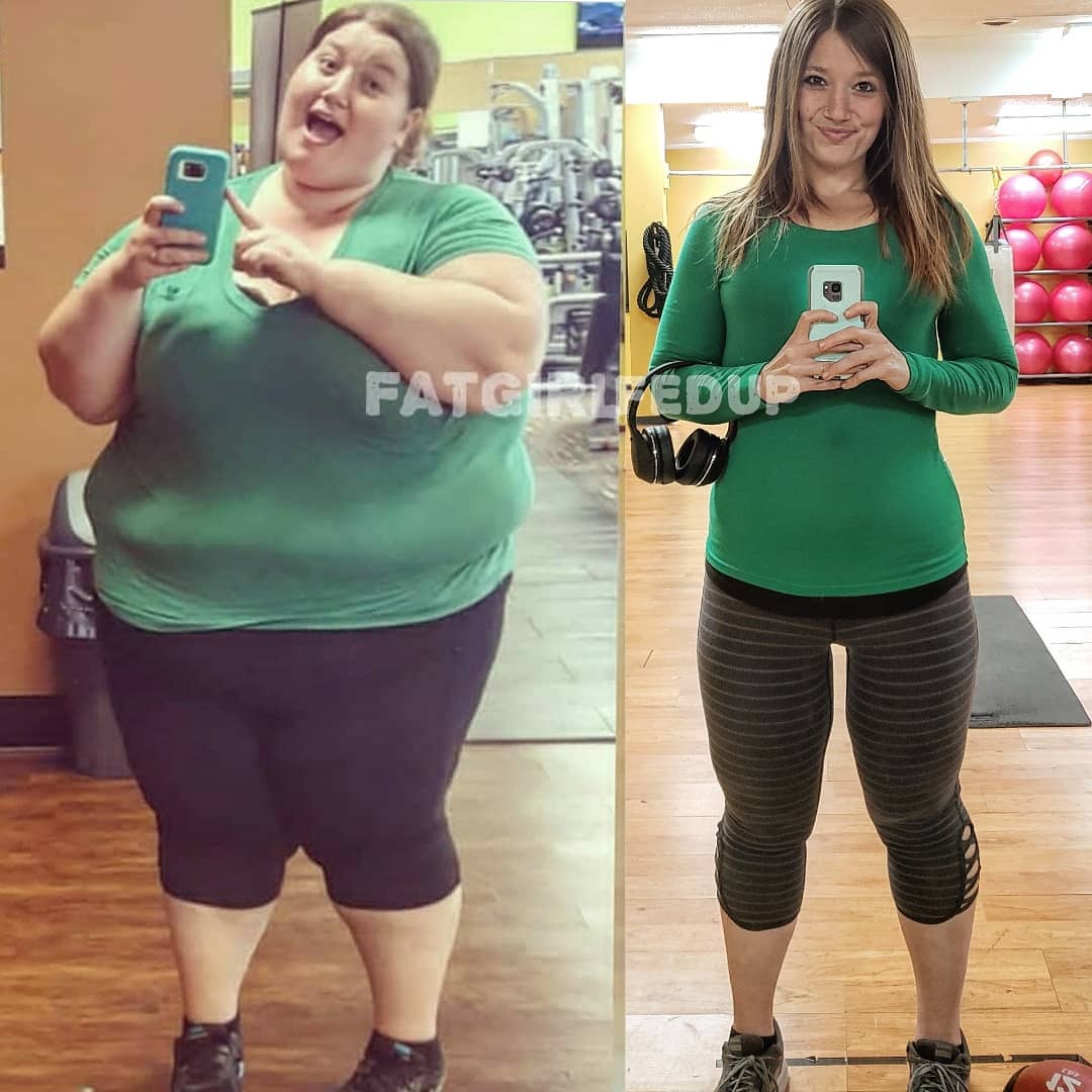 Как сбросить вес 150 кг без спорта Как сбросить вес 150 кг без спорта