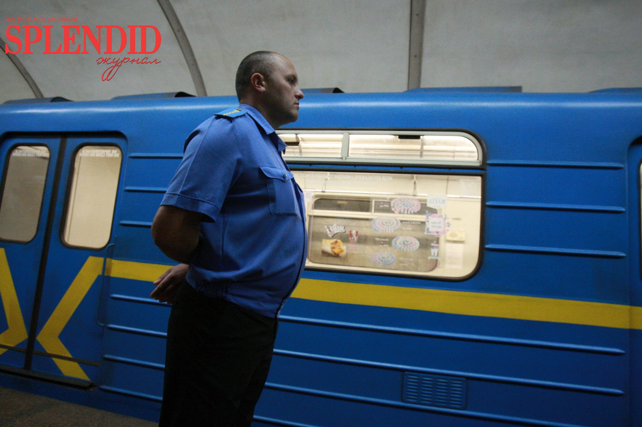 голые украинки устроили дебош в поезде
