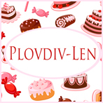 PLOVDIV_LEN_mini