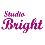 Studio "Bright"