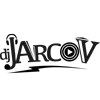 DJ Jarcov