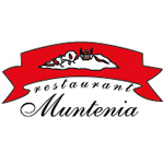 Ресторан "Muntenia"