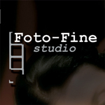 Foto-Fine studio
