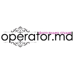 Operator.md