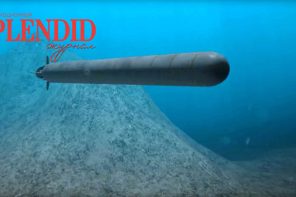 Ядерные соревнования до добра не доведут